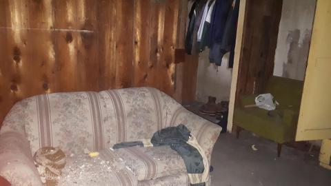 Update finale then it was gone - 20210421_154529.jpg