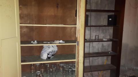 Update finale then it was gone - 20210421_154511.jpg