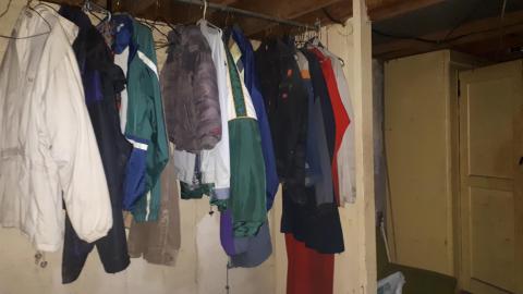 Update finale then it was gone - 20210421_154500.jpg