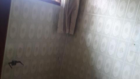 Update finale then it was gone - 20210421_154450.jpg