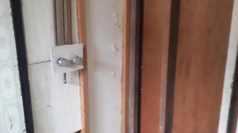 Update finale then it was gone - 20210421_154444.jpg