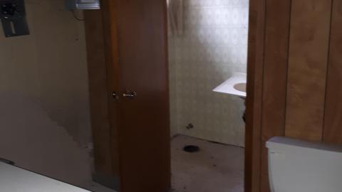 Update finale then it was gone - 20210421_154437.jpg