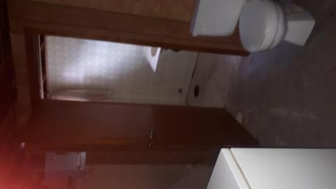 Update finale then it was gone - 20210421_154432.jpg