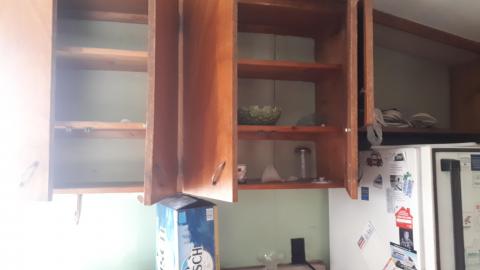 Update finale then it was gone - 20210421_154935.jpg