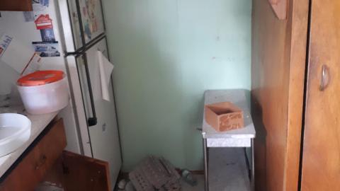 Update finale then it was gone - 20210421_154922.jpg