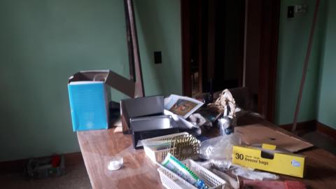 Update finale then it was gone - 20210421_154913.jpg