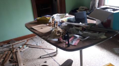 Update finale then it was gone - 20210421_154903.jpg