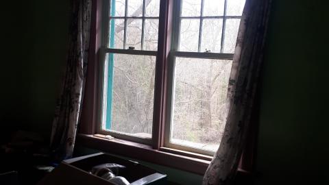 Update finale then it was gone - 20210421_154857.jpg