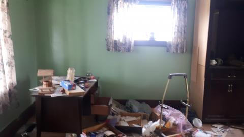 Update finale then it was gone - 20210421_154743.jpg