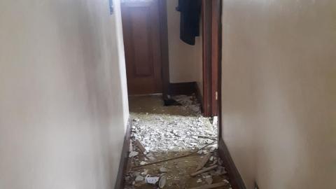 Update finale then it was gone - 20210421_154733.jpg