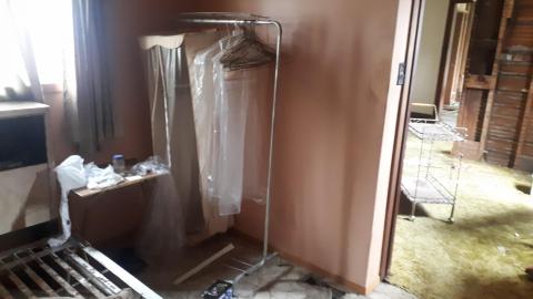 Update finale then it was gone - 20210421_154721.jpg