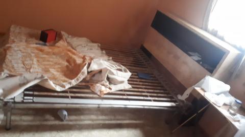 Update finale then it was gone - 20210421_154709.jpg