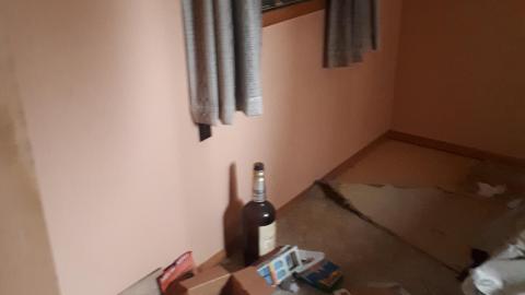 Update finale then it was gone - 20210421_154703.jpg