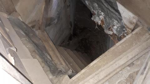 Update finale then it was gone - 20210421_183633.jpg