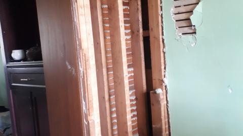 Update finale then it was gone - 20210421_180330.jpg