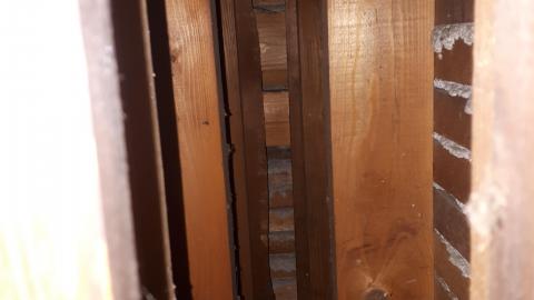 Update finale then it was gone - 20210421_164545.jpg