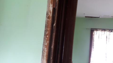 Update finale then it was gone - 20210421_164524.jpg