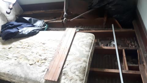 Update finale then it was gone - 20210421_155220.jpg