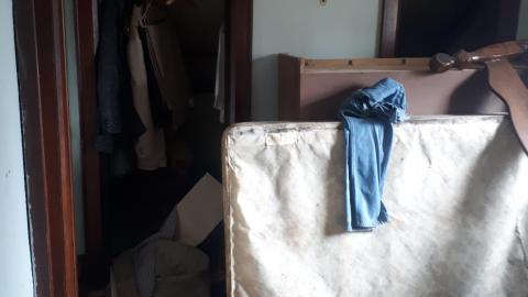 Update finale then it was gone - 20210421_155211.jpg