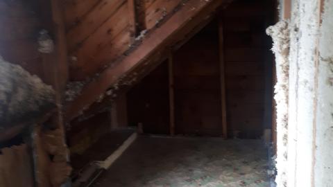 Update finale then it was gone - 20210421_155137.jpg