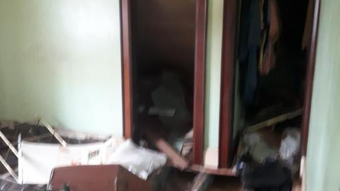 Update finale then it was gone - 20210421_155130.jpg