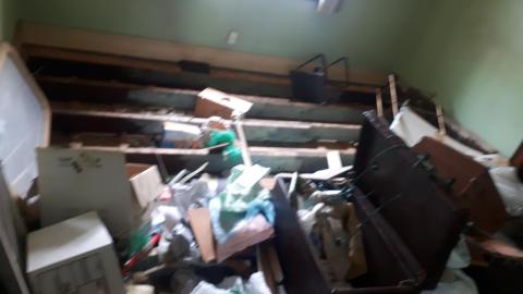 Update finale then it was gone - 20210421_155123.jpg