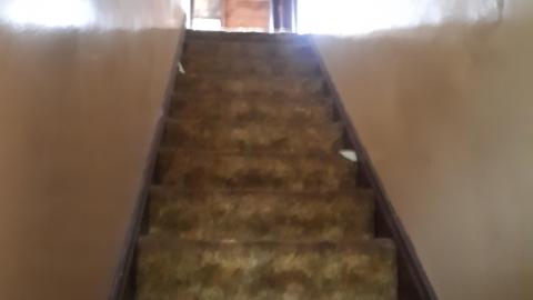 Update finale then it was gone - 20210421_155047.jpg