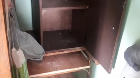 Update finale then it was gone - 20210421_154950.jpg