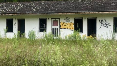 And Sometimes Like That It Be - IMG-7455.jpg