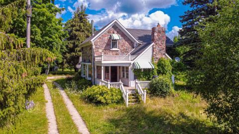 Photo from Summer 2020