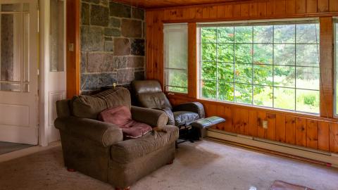 Summer 2020 - Abandoned Stone Country Home (3 of 27).jpg