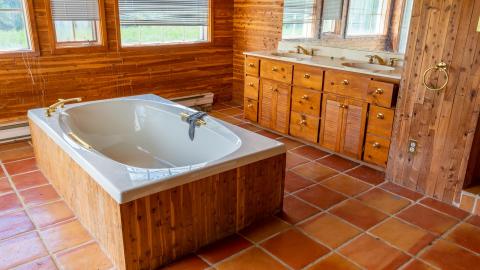 Photo from Summer 2020