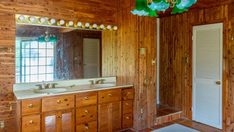 Summer 2020 - Abandoned Stone Country Home (5 of 27).jpg