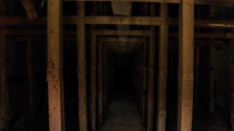 Photo from Lived in Abandoned Farm