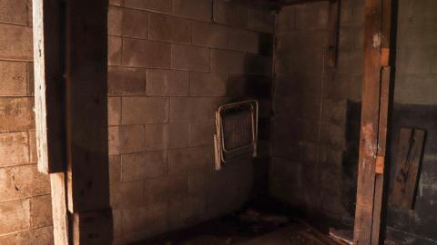 Lived in Abandoned Farm - IMG_4582.JPG