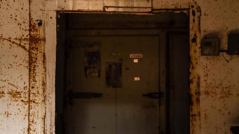 Lived in Abandoned Farm - IMG_4589.JPG