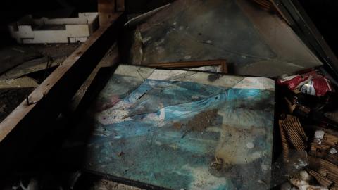 Lived in Abandoned Farm - IMG_4595.JPG