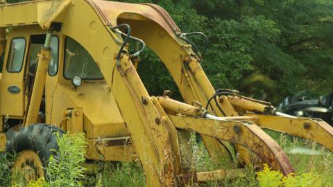 Car Graveyard - IMG_4644.JPG