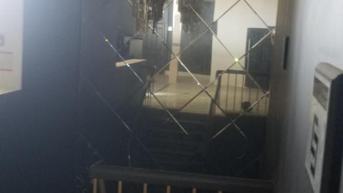 Came quick - 20210731_180901.jpg