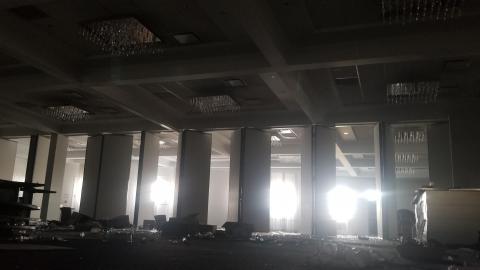 Came quick - 20210731_180534.jpg