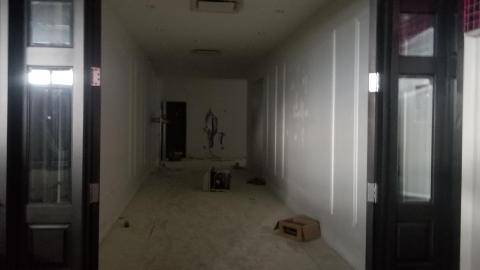 Photo from Came quick