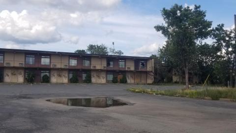 Photo from Came quick