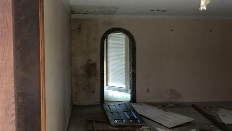 She’s trashed - 7D526FB9-7CEE-4DE2-8F82-85CE596F9FA5.jpeg