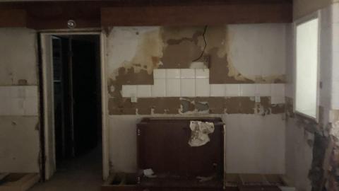 She’s trashed - 961148AA-4702-4C99-92C7-D6C467783A73.jpeg