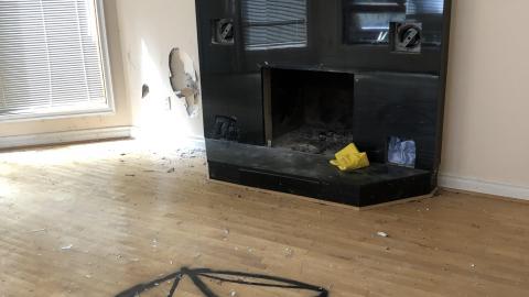 She’s trashed - C3187E6F-5D20-4D11-8840-D321413FC3E7.jpeg