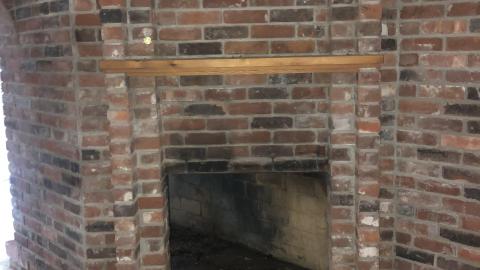 She’s trashed - 194BB268-DC61-4D9A-8FA6-145DD48ED92E.jpeg