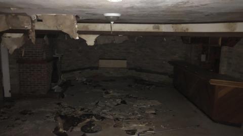 She’s trashed - 41D6B374-5716-4A62-8840-6626C08D421B.jpeg