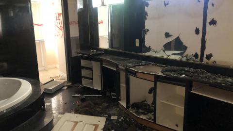 She’s trashed - 134C4714-7939-4603-9126-17DCB819E992.jpeg