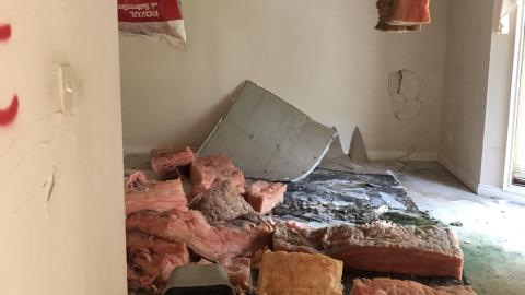 She’s trashed - 13AA9A3E-DA9B-4D1C-AD78-A542ACFD3D05.jpeg