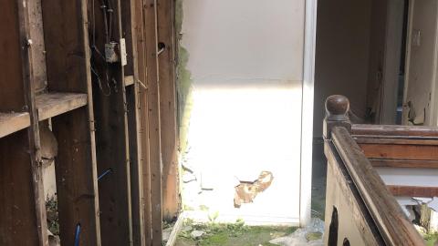 She’s trashed - 3F993D5C-27C6-4370-9896-8097E7EEA3FB.jpeg